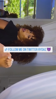 Anabella Carrasco feet photo 19