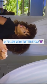Anabella Carrasco feet photo 18
