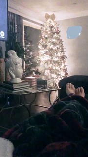 Anabelle Acosta feet photo 9