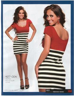 Anahí feet photo thumbnail