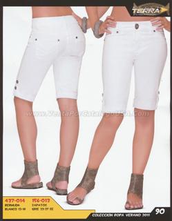 Anahí feet photo thumbnail