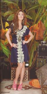 Anahí feet photo thumbnail