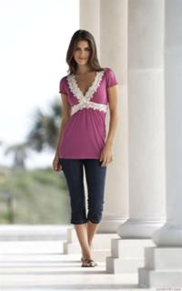 Anahí González feet photo 16