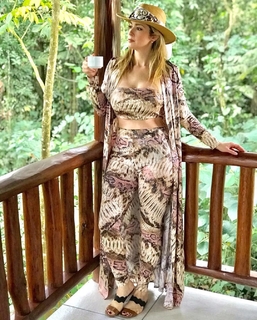 Anais Salazar feet photo 18