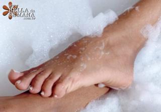 Analice Nicolau feet photo 18