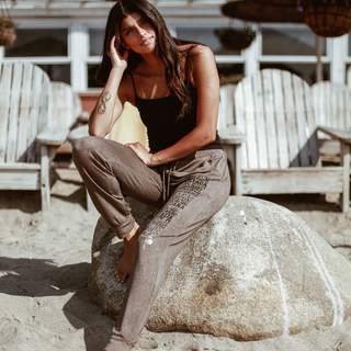 Analyse Talavera feet photo 10