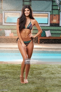Analyse Talavera feet photo 4
