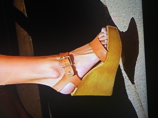 Analyse Talavera feet photo 11