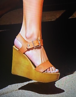 Analyse Talavera feet photo 10