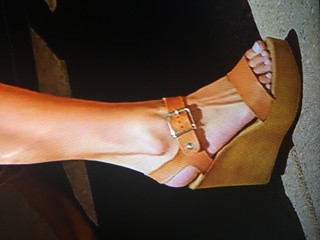 Analyse Talavera feet photo 9