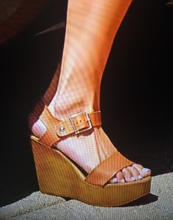 Analyse Talavera feet photo 8