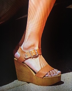 Analyse Talavera feet photo 7