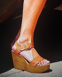 Analyse Talavera feet photo 6