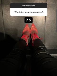 Analyse Talavera feet photo 2
