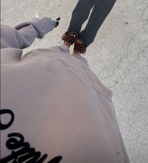 Analyse Talavera feet photo 1