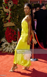 Ananda Lewis feet photo 12