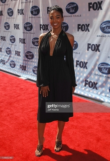 Ananda Lewis feet photo 6