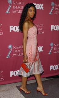 Ananda Lewis feet photo 18