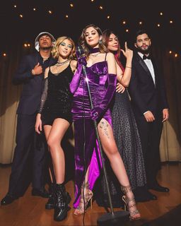 Ananda Morais feet photo thumbnail