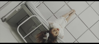 Ananda Morais feet photo thumbnail