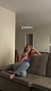 Ananda Morais feet photo thumbnail
