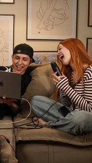 Ananda Morais feet photo thumbnail