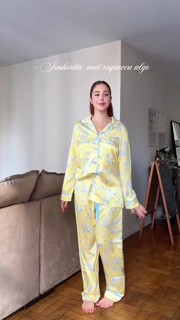 Ananda Morais feet photo thumbnail