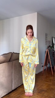 Ananda Morais feet photo thumbnail