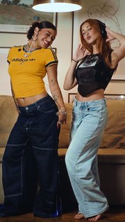 Ananda Morais feet photo thumbnail