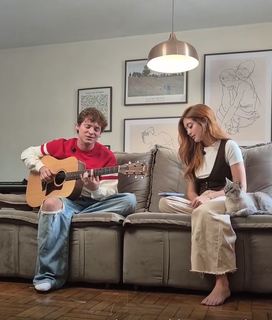 Ananda Morais feet photo thumbnail