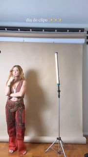 Ananda Morais feet photo thumbnail