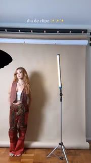 Ananda Morais feet photo thumbnail