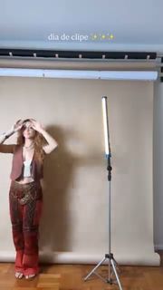 Ananda Morais feet photo thumbnail