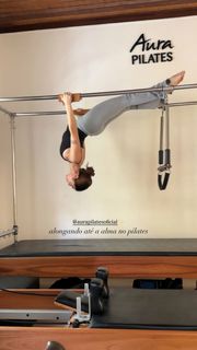 Ananda Morais feet photo thumbnail