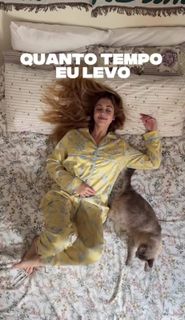 Ananda Morais feet photo 14