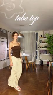 Ananda Morais feet photo 1