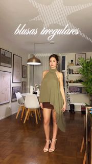 Ananda Morais feet photo 19