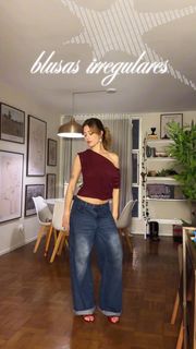 Ananda Morais feet photo 18