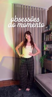 Ananda Morais feet photo 1