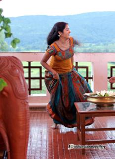 Ananya feet photo 18