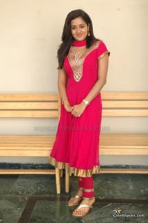 Ananya feet photo 14