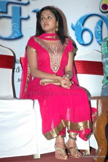 Ananya feet photo 13