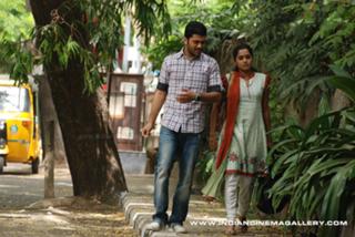 Ananya feet photo 19
