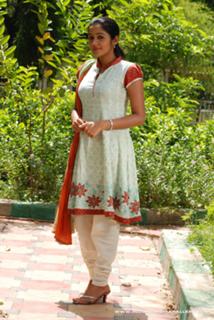 Ananya feet photo 18