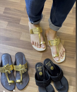 Ananya feet photo 18
