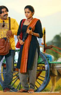 Ananya feet photo 10