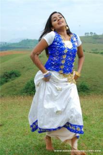 Ananya feet photo 4