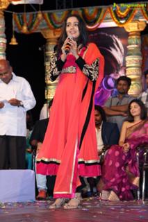 Ananya feet photo 1