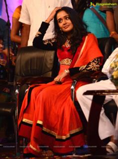 Ananya feet photo 19