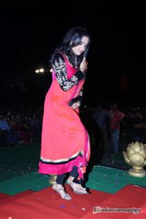 Ananya feet photo 18
